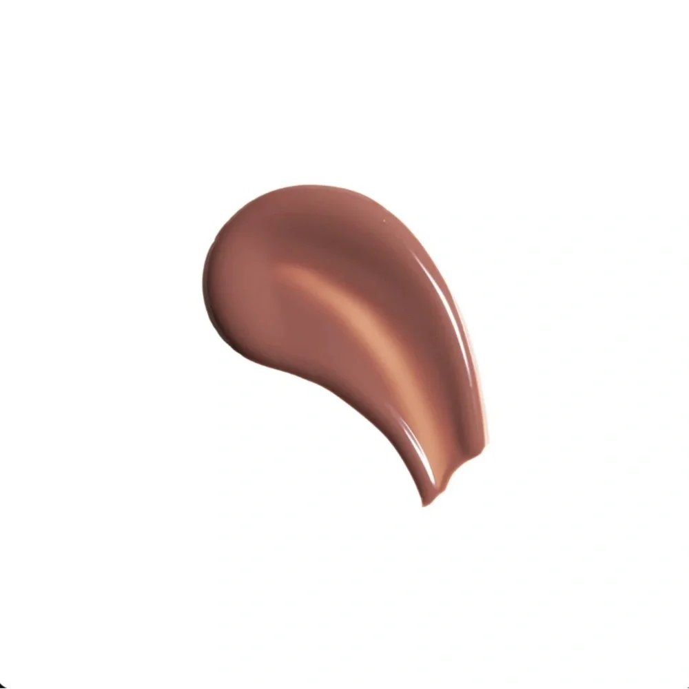 Kylie Cosmetics Supple Kiss Lip Glaze - Literally - Picture 2 of 9